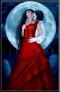 Vampire's Love
