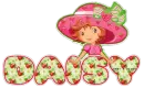 Daisy
