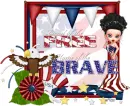 USA