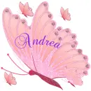 andrea