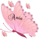 ania