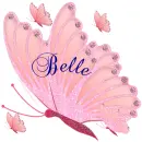 belle