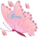 bren