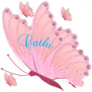 cathi