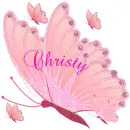 christy