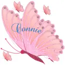 connie