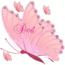 deb