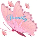 dorothy