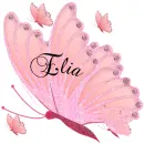 elia