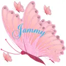 jammy