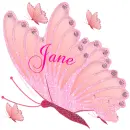 jane