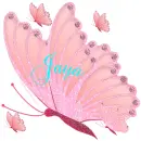 jaya
