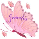 jennifer