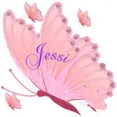 jessi