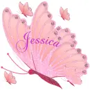 jessica