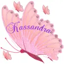 kassandra