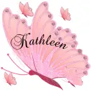 kathleen