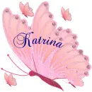 katrina
