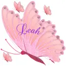 leah