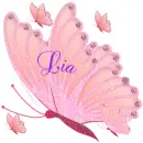 lia