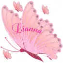 lianna