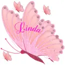 linda