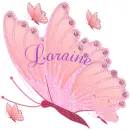loraine