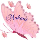 makani