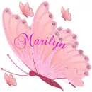 marilyn