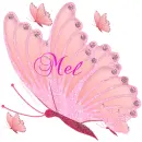mel