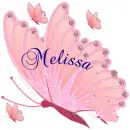 melissa