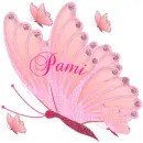 pami
