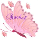 rachel