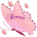 rennie