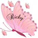 ricky