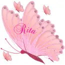 rita