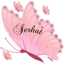 serhat