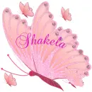shakela