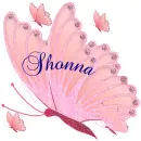 shonna