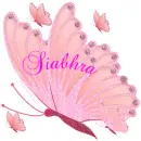siabhra