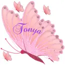 tonya