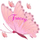 tracey