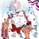 Happy 4th of July
