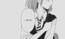 ...I like him...