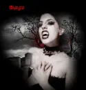 Giorgia - Gothic Vampire