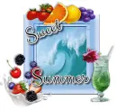 Sweet Summer