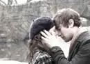 kiss 