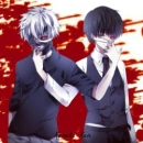 Kaneki Ken