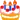 birthday