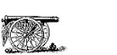 Victorian Civil War Canon